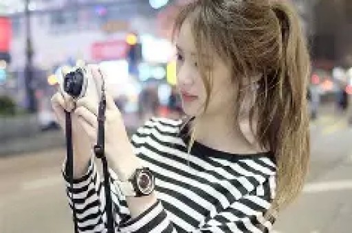 官方点名的五位明星丑闻曝光！一个比一个离谱彻底凉凉