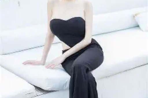 刘晓庆被指耍大牌现身河南万岁山和王婆同台全场冷脸拒讲话 刘晓庆被指耍大牌现身河南万岁山和王婆同台全场冷脸拒讲话
