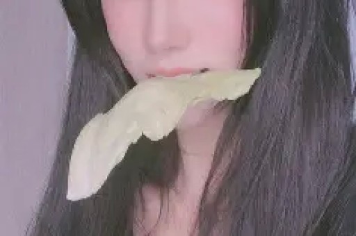 整治“网红食品”虚假宣传 市场监管总局开展专项行动