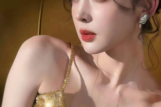 明码标价的婚姻：泽尻英龙华自毁前程之路