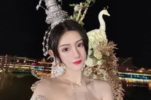 金融圈大地震后续!所长“打一针”丑闻细节曝光精英面具碎一地 金融圈大地震后续!所长“打一针”丑闻细节曝光精英面具碎一地