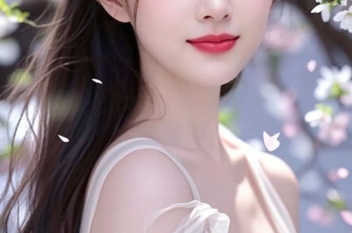 “假洋牌”售后无门带货女演员张静初面临47人集体诉讼 “假洋牌”售后无门带货女演员张静初面临47人集体诉讼