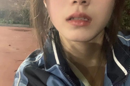 优思益事件又来后续!因退款无门演员张静初被47名消费者集体起诉 优思益事件又来后续!因退款无门演员张静初被47名消费者集体起诉