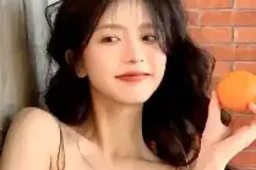 官方怒锤!五位明星丑闻曝光人设崩塌真相太辣眼 官方怒锤!五位明星丑闻曝光人设崩塌真相太辣眼