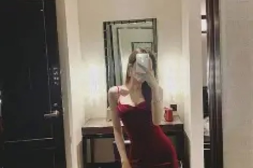 龚雪现状:和丈夫在上海生活73岁仍然很美唯一女儿在美国发展 龚雪现状:和丈夫在上海生活73岁仍然很美唯一女儿在美国发展