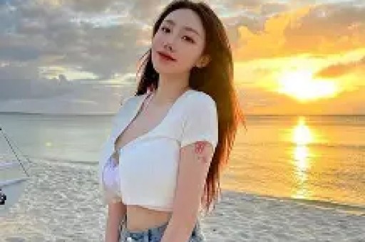 四位明星盲目耍大牌:吴谨言摆谱央视被点名李梦任性毁演技张大大暴力霸凌文章任性要求陕西油泼面路人缘彻底败光! 四位明星盲目耍大牌:吴谨言摆谱央视被点名李梦任性毁演技张大大暴力霸凌文章任性要求陕西油泼面路人缘彻底败光!