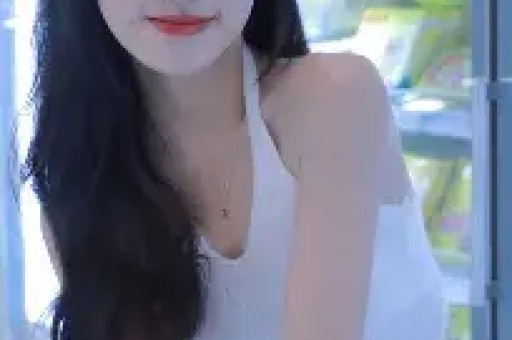 山东第一胖为爱切胃暴瘦480斤成名后却出轨抛弃让人唏嘘 山东第一胖为爱切胃暴瘦480斤成名后却出轨抛弃让人唏嘘