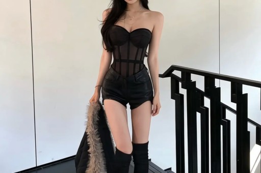 微博之夜座位空两小时流量明星耍大牌成笑话