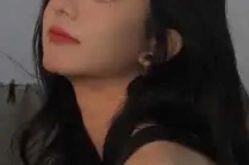 女网红江西九江“泥鳅钓鱼”翻车了或将被重罚!垂钓的红线谁也不能踩 女网红江西九江“泥鳅钓鱼”翻车了或将被重罚!垂钓的红线谁也不能踩