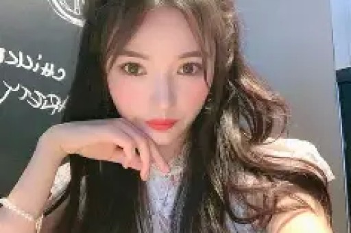 网红脸?耍大牌?直至张予曦火了才知她跟张馨予一样被谣言重伤 网红脸?耍大牌?直至张予曦火了才知她跟张馨予一样被谣言重伤