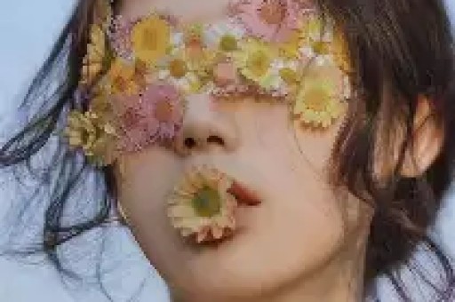 汤姆·哈迪片场耍大牌被剧组开除这已经不是第一次啦！
