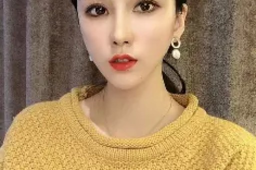 彻底社死 !女生白嫖外卖海外播放量超2000万 长相斯文清秀 已被停职 彻底社死 !女生白嫖外卖海外播放量超2000万 长相斯文清秀 已被停职