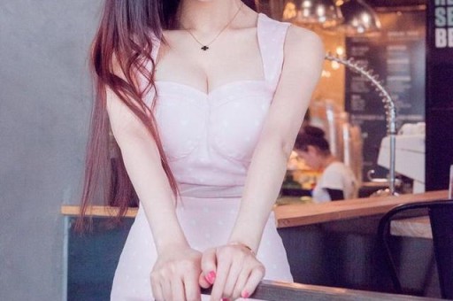 盘点女明星耍大牌行为有人被封有人被说退圈如今只能凉凉 盘点女明星耍大牌行为有人被封有人被说退圈如今只能凉凉
