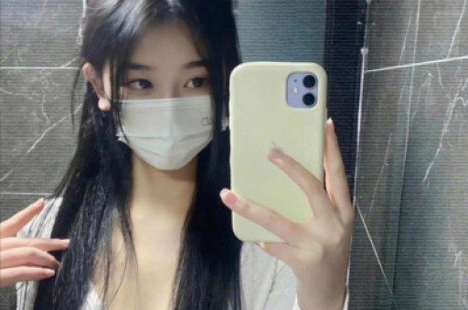 曝林生斌深夜被带走深情人设崩塌现任妻子产女疑与某组织有关 曝林生斌深夜被带走深情人设崩塌现任妻子产女疑与某组织有关