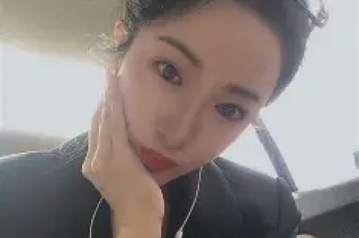 檀健次人设崩塌向女网红示弱频送红包风波后复出现场彻底失控 檀健次人设崩塌向女网红示弱频送红包风波后复出现场彻底失控