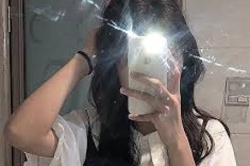 凤凰娱乐_娱乐频道_凤凰网 凤凰娱乐_娱乐频道_凤凰网