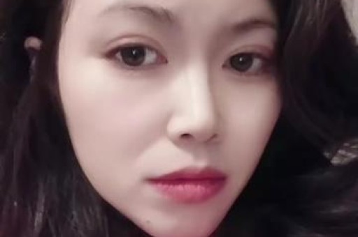 玩具最新资讯-快科技--科技改变未来 玩具最新资讯-快科技--科技改变未来