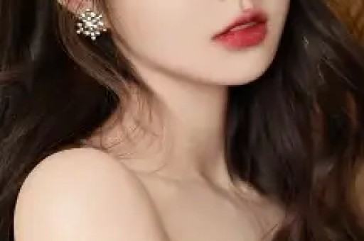 “我是公众人物你完了”大牌耍到官方头上!这4位艺人胆大妄为 “我是公众人物你完了”大牌耍到官方头上!这4位艺人胆大妄为