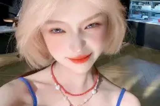 编剧碰瓷白鹿反被扒:黑历史曝光炒作失败的代价 编剧碰瓷白鹿反被扒:黑历史曝光炒作失败的代价