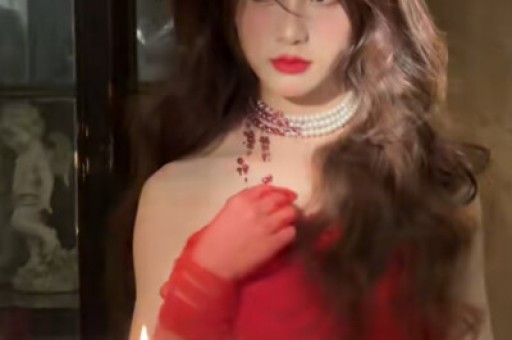 “鸡排哥”人设崩塌彻底跨界