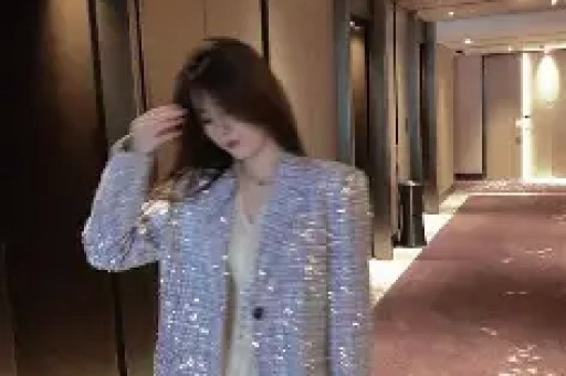 这一次被人民日报点名的李维刚给所有直播带货的人提了醒 这一次被人民日报点名的李维刚给所有直播带货的人提了醒