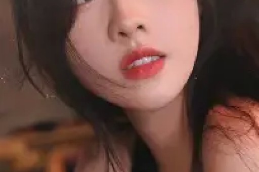 和前男友相爱18年没结婚如今48岁被对方撕上热搜人设崩塌后竟引全网心疼···