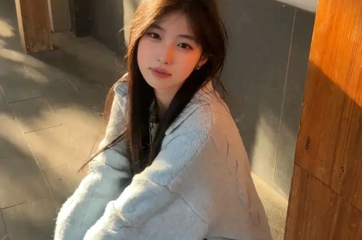 明星“人设崩塌”现场：原来最好的爱情是能安心做回“废物”