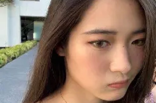 罗永浩与脱口秀演员抬杠了:直言杠精也分三六九等 罗永浩与脱口秀演员抬杠了:直言杠精也分三六九等
