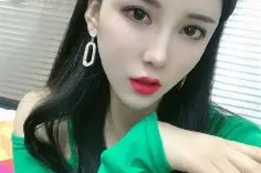 黄一鸣和路人发生争执仗着是百万网红施压路人事后道歉太虚伪 黄一鸣和路人发生争执仗着是百万网红施压路人事后道歉太虚伪