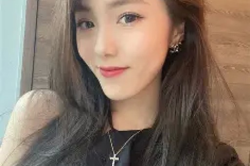 南航商城被质疑卖假货“品牌直营”名不副实有入驻商家称只和银行、航司合作 南航商城被质疑卖假货“品牌直营”名不副实有入驻商家称只和银行、航司合作