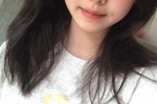 一个残酷真相:再过三年再大牌的明星也可能彻底无戏可拍 一个残酷真相:再过三年再大牌的明星也可能彻底无戏可拍