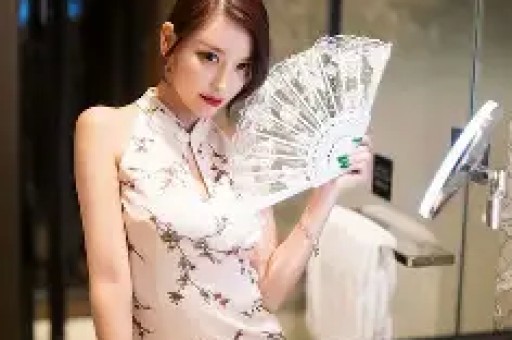 香港女星自曝得罪TVB原因无辜背负耍大牌标签逼迫公开道歉 香港女星自曝得罪TVB原因无辜背负耍大牌标签逼迫公开道歉