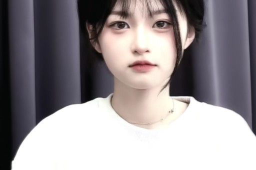 网红黄一鸣账号被封:从自曝未婚生女到遛狗冲突网红生涯大翻车 网红黄一鸣账号被封:从自曝未婚生女到遛狗冲突网红生涯大翻车