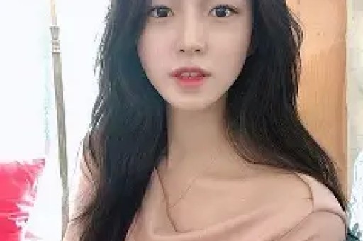 昧良心敛财!央媒点名批评3位劣迹网红强行复出个个不能容忍 昧良心敛财!央媒点名批评3位劣迹网红强行复出个个不能容忍