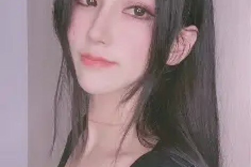 又一位远嫁美国的网红“翻车” 又一位远嫁美国的网红“翻车”