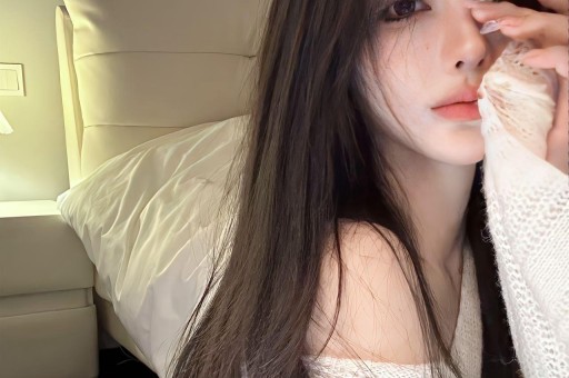 冒牌保健品利润20倍一场直播赚千万优思益和董宇辉应该被罚到倾家荡产