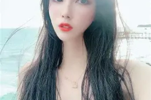 大快人心!八万粉丝“打假博主”翻车网红李雨禅被刑拘账号封停 大快人心!八万粉丝“打假博主”翻车网红李雨禅被刑拘账号封停