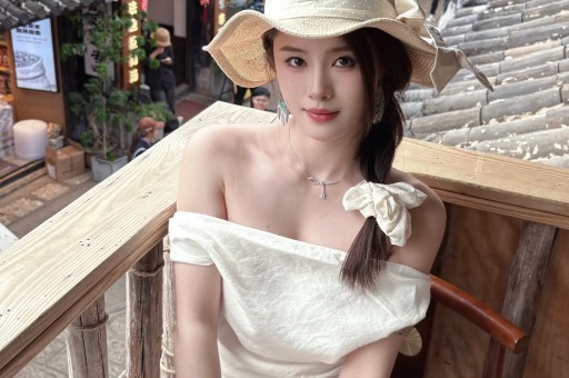 白玉兰风波升级“一言不发”的刘亦菲终于不再顾忌所谓的体面 白玉兰风波升级“一言不发”的刘亦菲终于不再顾忌所谓的体面