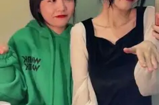 大批明星求工作他反倒最忙“明星界的蜜雪冰城”朱之文给内娱上了一课 大批明星求工作他反倒最忙“明星界的蜜雪冰城”朱之文给内娱上了一课