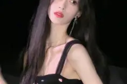 290万粉丝网红林思琪被曝晒出千万假捐款凭证1047万里仅47万是自己的钱千万来自两名粉丝 290万粉丝网红林思琪被曝晒出千万假捐款凭证1047万里仅47万是自己的钱千万来自两名粉丝