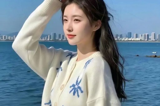 水润燕赵文脉兴 水润燕赵文脉兴