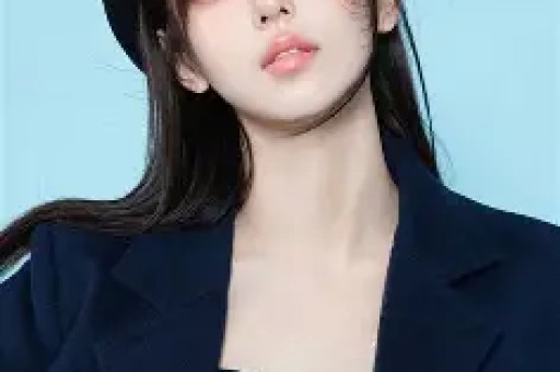 吃相太丑！卖假狂赚百万伊能静遭央视曝光 秦昊也救不了她