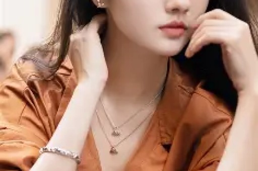 陈姓明星夫妻互相给对方出轨戴L帽?粉丝评论里不小心漏出马脚…… 陈姓明星夫妻互相给对方出轨戴L帽?粉丝评论里不小心漏出马脚……
