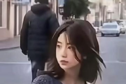 李湘力捧过的富二代活该身败名裂当了小三还想洗白? 李湘力捧过的富二代活该身败名裂当了小三还想洗白?