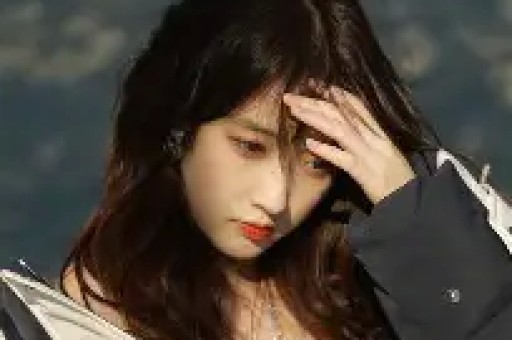 陈翔为女友庆生否认与毛晓彤交往时出轨网友:希望杨玏来保护毛晓彤 陈翔为女友庆生否认与毛晓彤交往时出轨网友:希望杨玏来保护毛晓彤