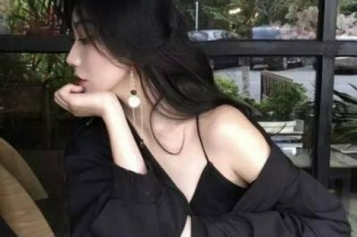 惊爆！叶柯婚内出轨疑云黄晓明被指涉其中疑插足风波掀起热议