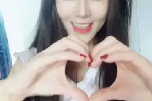 知名女星是女海王?与仨男顶流发生过关系还玩剧组夫妻当小三 知名女星是女海王?与仨男顶流发生过关系还玩剧组夫妻当小三