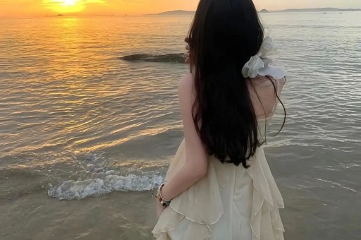 陈翔否认出轨却让毛晓彤圈粉:这才是对渣男最好的还击 陈翔否认出轨却让毛晓彤圈粉:这才是对渣男最好的还击