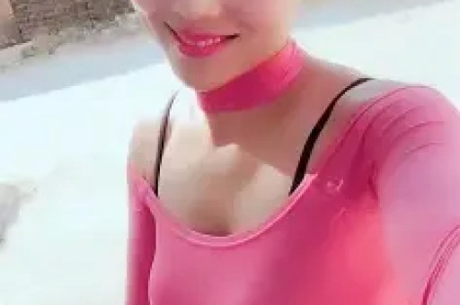 曝已婚二字喜剧男星是出轨惯犯潜规则同公司女艺人将其当P友 曝已婚二字喜剧男星是出轨惯犯潜规则同公司女艺人将其当P友