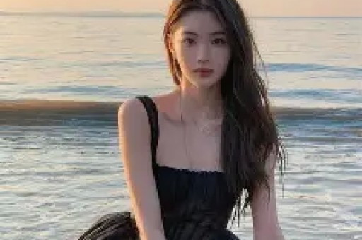 娱乐圈又出大瓜！没想到这次是知名影帝被狗仔曝出婚内出轨嫩模